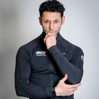 Mahdi Shubbar (@360ptde) 's Twitter Profile