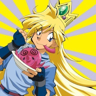 RPGKnightLV100's profile picture. [Next LV 6342/9999] Hi! i famous knight in RPG! i like potions, random encounter, rare drop and level up! Royal guard of @FukoHimeDono