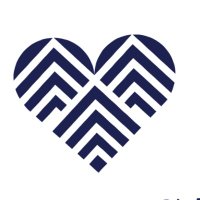 The Kindness Institute (@thekindnessinst) 's Twitter Profile