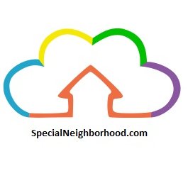 https://t.co/pWolD0AB1g is a social platform with one scope – to find new special friends around your neighborhood and help you collaborate and create together.