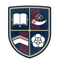 BGS Estates (@bgsestates) 's Twitter Profile Photo BGS Estates (@bgsestates) 's Twitter Profile Photo