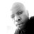 Ntate Thakhudi