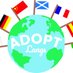ADOPTLangs (@adoptlangs) Twitter profile photo ADOPTLangs (@adoptlangs) Twitter profile photo