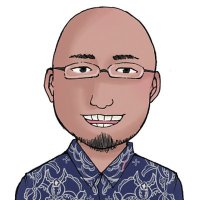 柳沢 孝一🇮🇩カケモチ代表 (@kakemochi2021) 's Twitter Profile