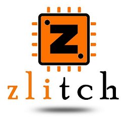 Zlitch Technologies Ltd