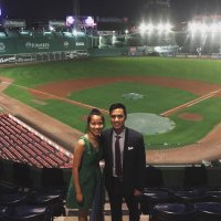 Quang Nguyen, MD (@qnguyenmd) 's Twitter Profile