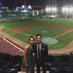 Quang Nguyen, MD (@qnguyenmd) Twitter profile photo Quang Nguyen, MD (@qnguyenmd) Twitter profile photo