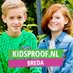 Kidsproof Breda (@kidsproofbreda) Twitter profile photo Kidsproof Breda (@kidsproofbreda) Twitter profile photo