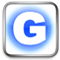 Search and compare the web's top 8 search engines, from 1 page in a friendly Side-by-Side format!  Connect with us on Facebook:
http://t.co/5GypGkIPvx