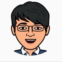 Herman lim (@gymlim) 's Twitter Profile