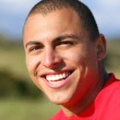 DannyQuinterino's profile picture. Originally from UK 

Music is my life.