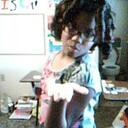 Z-baby Zara Bell - @zarawara39 - Twitter