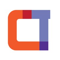 CyCAT (@cycat_eu) 's Twitter Profile Photo