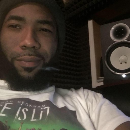 Music Producer - Recording & Mixing Engineer Credits: YN Jay, RioDaYungOg, Louie Ray, French Montana , Jeezy, Bandgang Lonnie, Vezzo, Jada Ali , Jeff Skigh