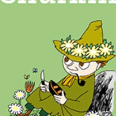 mhawVxhIooGKGor's profile picture. 