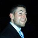 Steve Dennis - @Steve_Dennis - Twitter