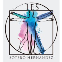 IESSoteroHernández (@iessoterohdez) 's Twitter Profile