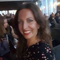 Clare Mutzenich (@claremutzenich) 's Twitter Profile
