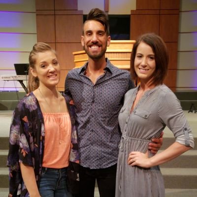 Noah Lyons Noahlyons89 Twitter