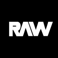 RAW Artists Agency (@rawartistsuk) 's Twitter Profile