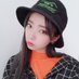 LUCK BABY@相互支援 (@whhxwzt1540) Twitter profile photo LUCK BABY@相互支援 (@whhxwzt1540) Twitter profile photo