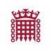 Intergenerational Fairness & Provision Committee (@lordsintergen) Twitter profile photo Intergenerational Fairness & Provision Committee (@lordsintergen) Twitter profile photo