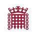 Intergenerational Fairness & Provision Committee (@LordsIntergen) Twitter profile photo