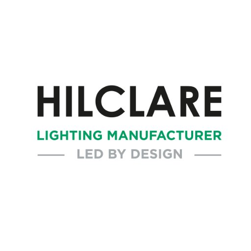 Global lighting manufacturer based in the UK.
Pushing the boundaries in LED lighting innovation and energy efficiency management.