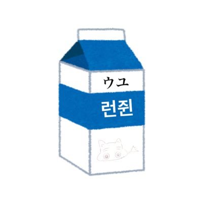 doyon1009's profile picture. 7Dに愛を込めて。