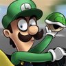 OxsiderBrock's profile picture. A guy in my 30's that likes gaming, racing and will stay up to bad hours to engage in these habits.