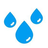 Ramboll Water(@rambollwater) 's Twitter Profile Photo