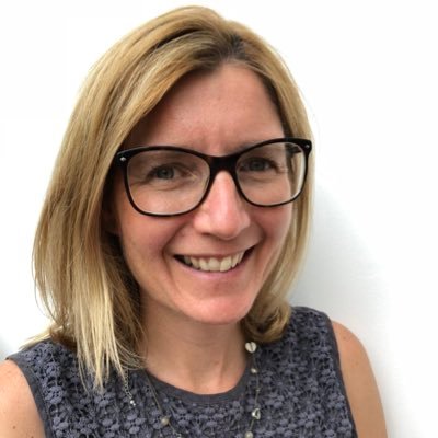 Wellbeing Consultant. Nutritional Therapist and running yogi