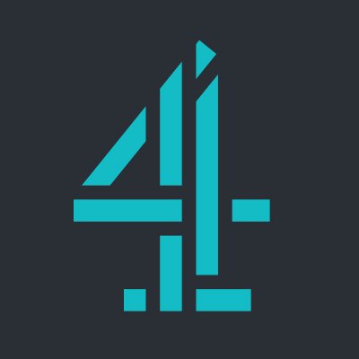 Channel 4 Public Affairs