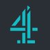Channel 4 Public Affairs (@C4PublicAffairs) Twitter profile photo