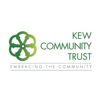 Kew Community Trust(@KewTrust) 's Twitter Profile Photo