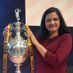 Charlotte Johns (@charlibull) Twitter profile photo Charlotte Johns (@charlibull) Twitter profile photo