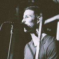 d3lta.official (@d3lta_official) 's Twitter Profile