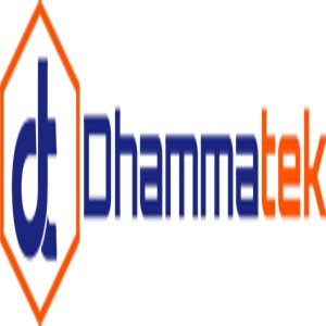 Dhammatek1's profile picture. Save money. Live better
https://t.co/9PPpAIwg7z Follow us for the latest offers on Mac ,iPhones,Phones and more.Need a hand sales@dhammatek.co.uk 24/7