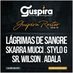 guspira (@guspira_) Twitter profile photo guspira (@guspira_) Twitter profile photo