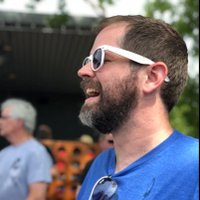 Mr. Wiggins (@mrwiggins4) 's Twitter Profile