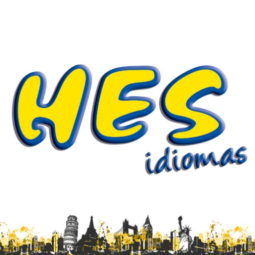 HESenMadrid's profile picture. Mayoristas y especialistas en cursos de idiomas en el extranjero (estancias) para jóvenes y adultos (familia/Residencia).
25 Años de experiencia