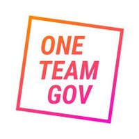 OneTeamGovMids (@oneteamgovmids) 's Twitter Profile