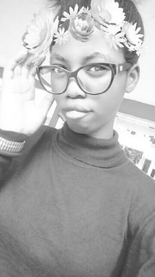 EmmanuellaAzar1's profile picture. affiliate worker
over extrovert
fun loving
📍 Enugu state 
fb: emmanuella azariah 
IG: nuella_azariah