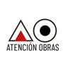 atencionobras's profile picture. Los sábados a las 18:30 en @la2_tve y en #Canal24horas a las 01:30h CULTURA _Entrevistas_Reportajes música, teatro, danza, arte y fotografía