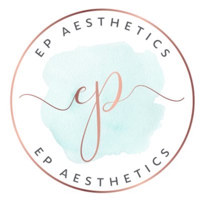 Medically qualified facial aesthetics practitioner 👏🏼wrinkle relaxing injections 👄dermal fillers 💄lip and cheek enhancements 💜