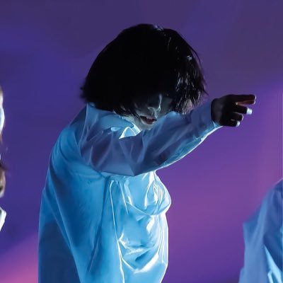 LhdHe3fthc7dUxa's profile picture. 