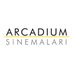 Arcadium Sinemaları (@arcadiumsinema) Twitter profile photo Arcadium Sinemaları (@arcadiumsinema) Twitter profile photo