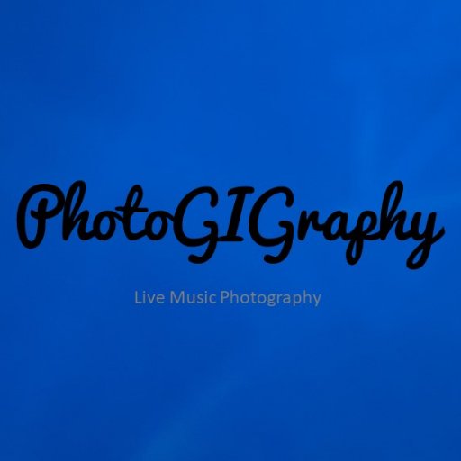 We photograph live music for bands and solo artists in the UK, we are based in Cornwall but we can cover anywhere in the South West or throughout the UK.