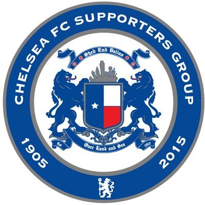 Official Twitter of Shed End Dallas. Match Day meetups @ the Londoner Addison. Follow FB: https://t.co/BQxT6nTrLM & Instagram: @shedenddallas