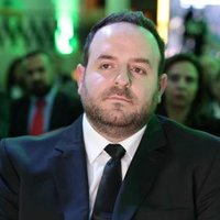 Johny Hsab ๐ฑ๐ง (@johnyhsab) 's Twitter Profile